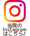 Instagram_Glyph_Gradient_RGB.png